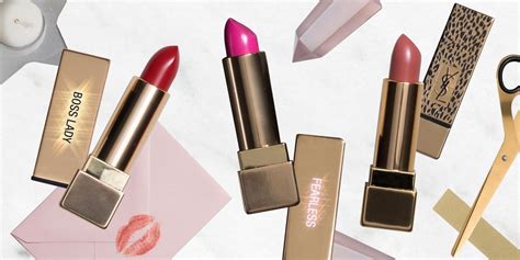 ysl personalized lipstick|ysl custom lipstick maker.